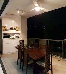 Terrene At Bukit Timah (D21), Condominium #148559162